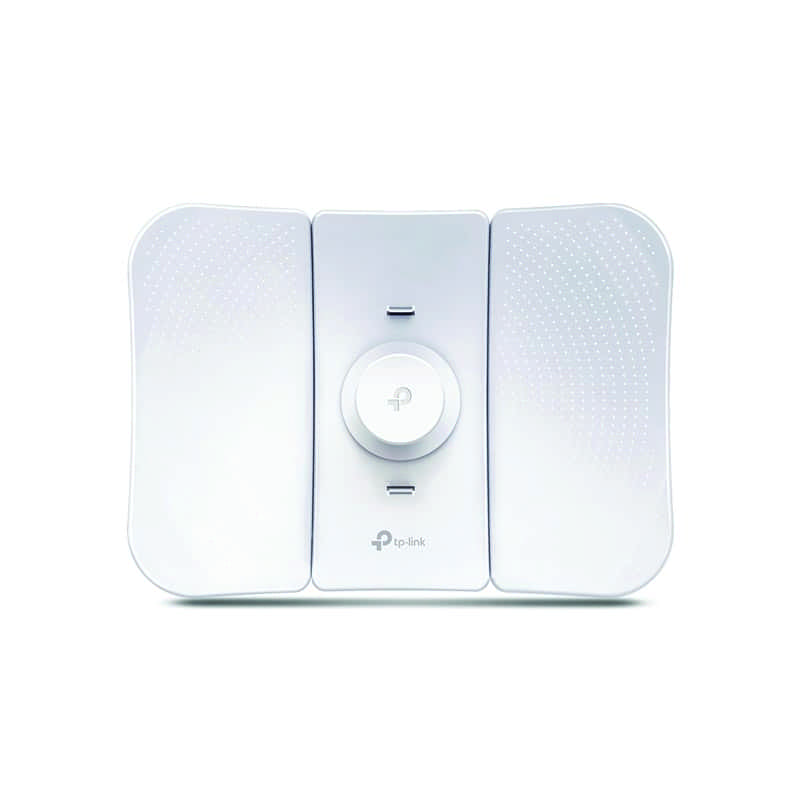 TP-Link 5GHz AC 867Mbps 23dBi Outdoor CPE - Buineshop