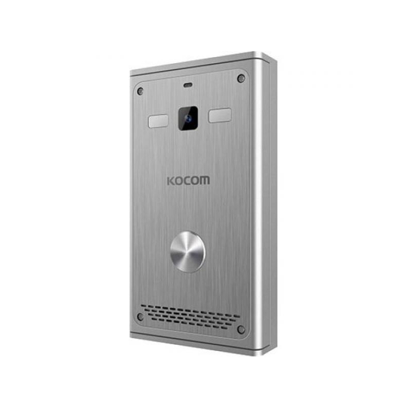 KOCOM KC-Q81P Door Camera - Buineshop