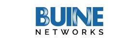 Buine Networks