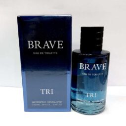 Brave - perfume for men - perfume for men - Buineshop